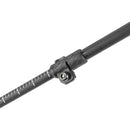 Carbon Trekking Poles Set