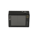 4K Action Camera with WiFi