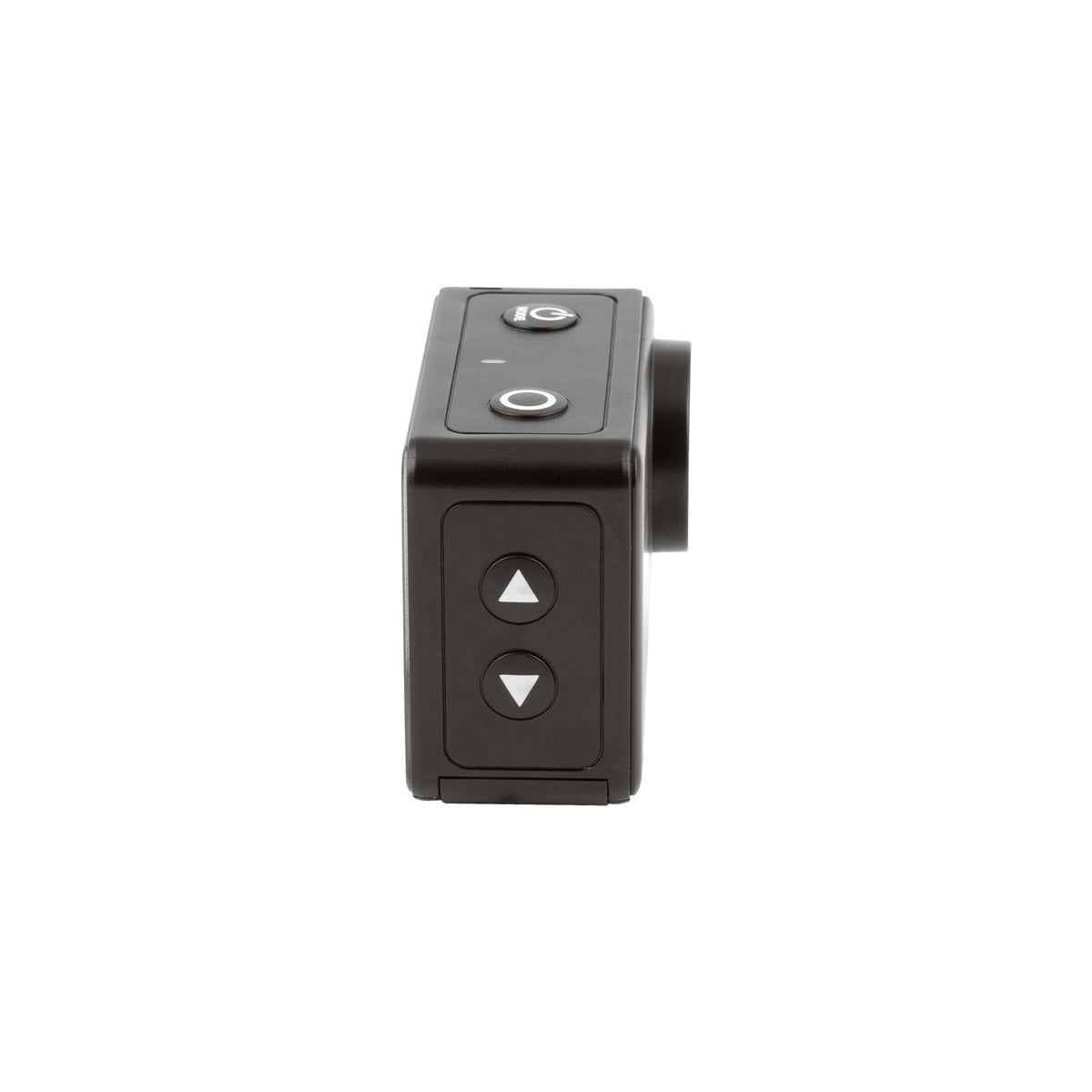 4K Waterproof Action Camera with WiFi, photo 9 of 20