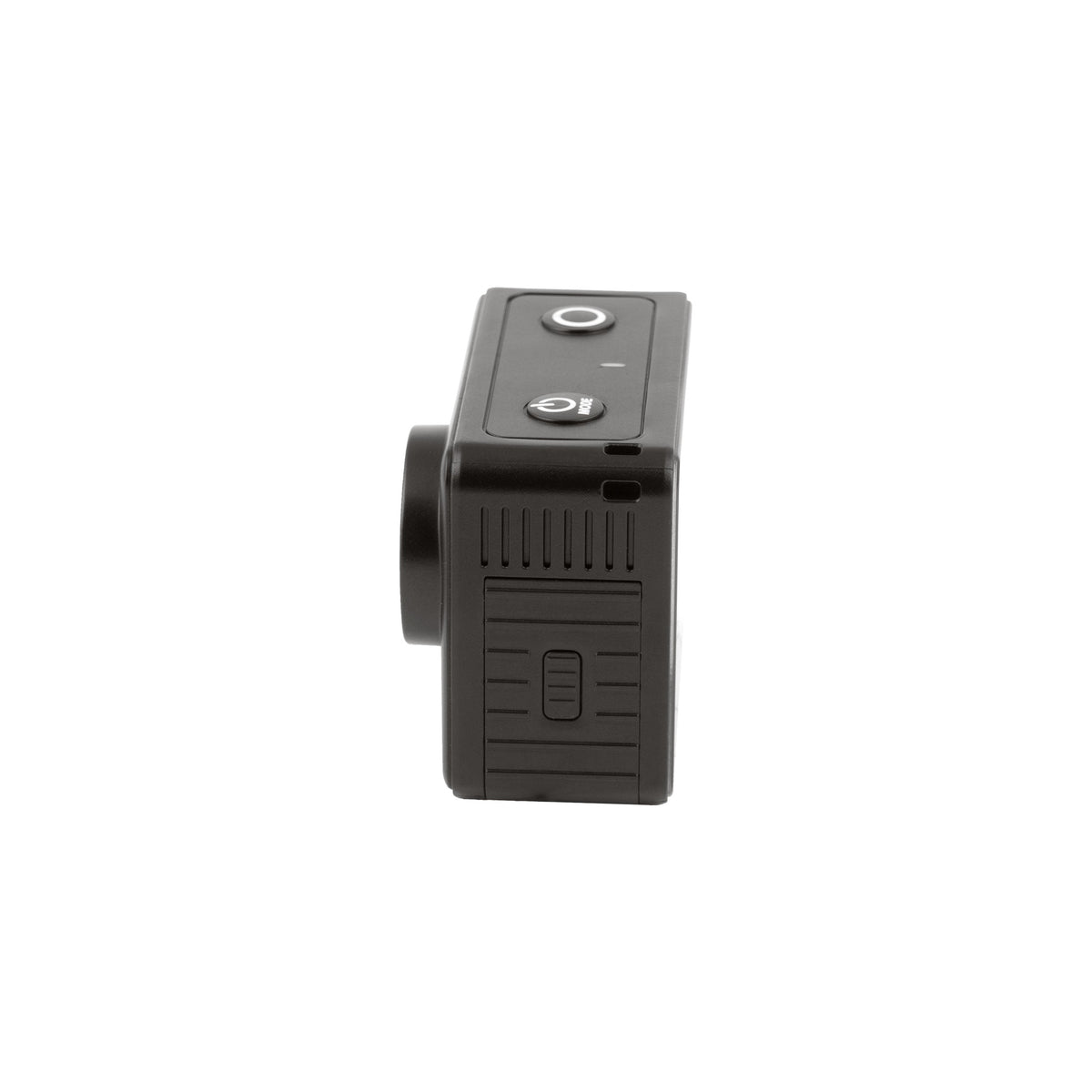 4K Waterproof Action Camera with WiFi, photo 10 of 20