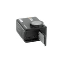 4K Waterproof Action Camera with WiFi