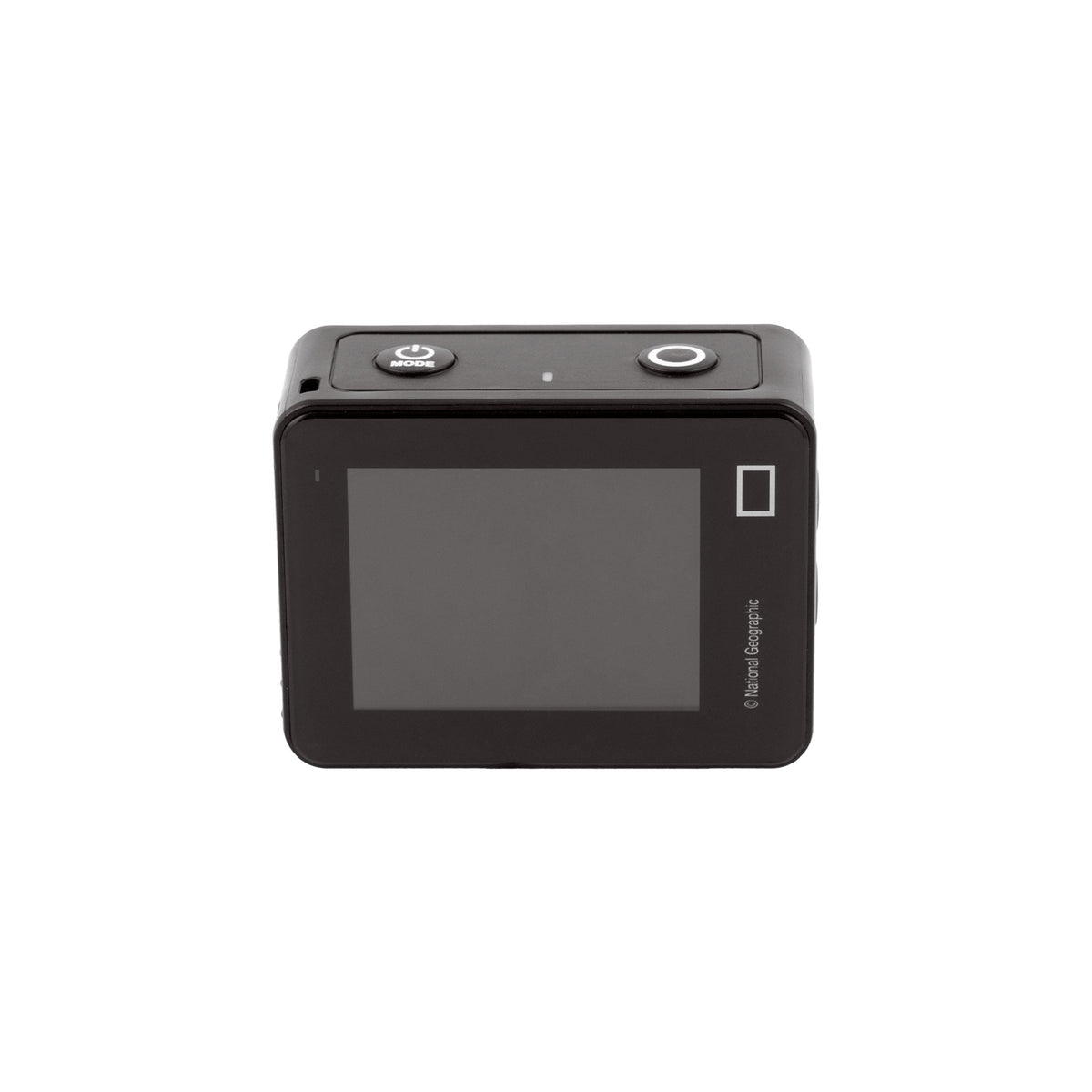4K Waterproof Action Camera with WiFi, photo 6 of 20