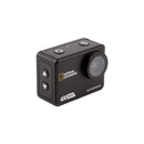 4K Waterproof Action Camera with WiFi