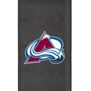 Office Chair 1000 with Colorado Avalanche Logo