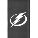 Stealth Recliner with Tampa Bay Lightning Logo