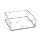 Wave Napkin Holder