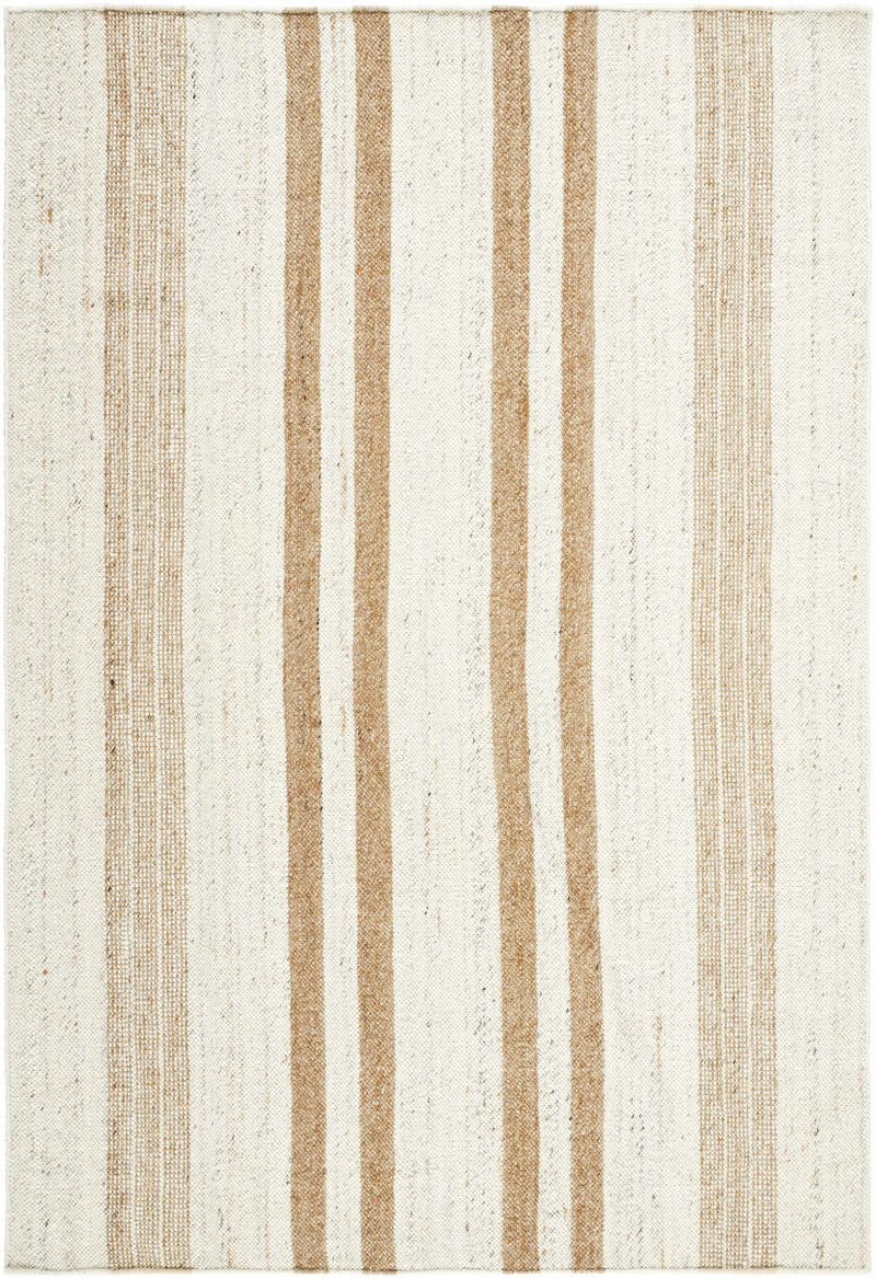 Nibaw Area Rug