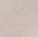 MSI Loft Gris Porcelain Mosaic Wall and Floor Tile