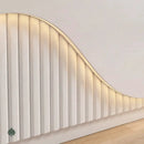 Faye · Front Reception Desk by Arc Grove