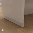 Faye · Front Reception Desk by Arc Grove