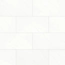 MSI Miraggio Gray Anti Slip Porcelain Wall and Floor Tile 12"x24"