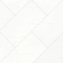 MSI Miraggio Gray Anti Slip Porcelain Wall and Floor Tile 12"x24"