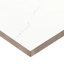 MSI Miraggio Gray Anti Slip Porcelain Wall and Floor Tile 12"x24"