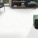 MSI Miraggio Gray Anti Slip Porcelain Wall and Floor Tile 12"x24"