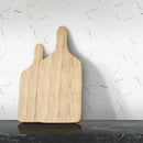 MSI Miraggio Gray Anti Slip Porcelain Mosaic Hexagon Wall and Floor Tile 12"x12"