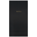 Portable Sticky Notes Booklet