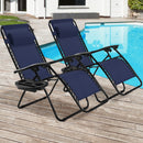 2 Pieces Folding