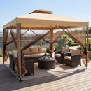 Canopy