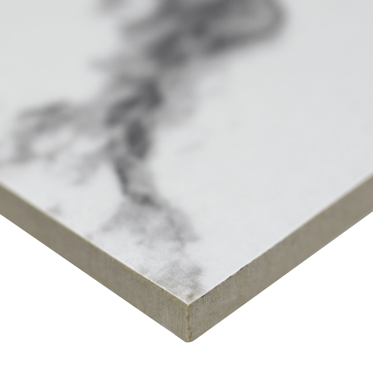 MSI Statuario Porcelain Wall and Floor Tile - Pietra Collection, photo 9 of 9