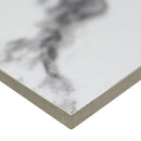 MSI Statuario Porcelain Wall and Floor Tile - Pietra Collection