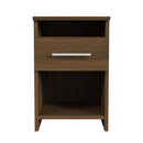Nightstands