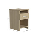 Nightstands