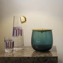 Parrot Water Carafe