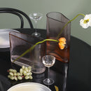 Savage Set of 2 Pony Glasses