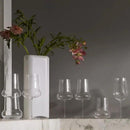 Layers Vase Tall by NUDE USA