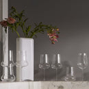 Layers Vase Tall
