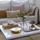 Mist Vase Wide by NUDE USA