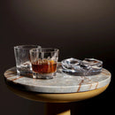 Altruist Cigar Ashtray by NUDE USA