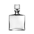 Square & Rocks V Gift set