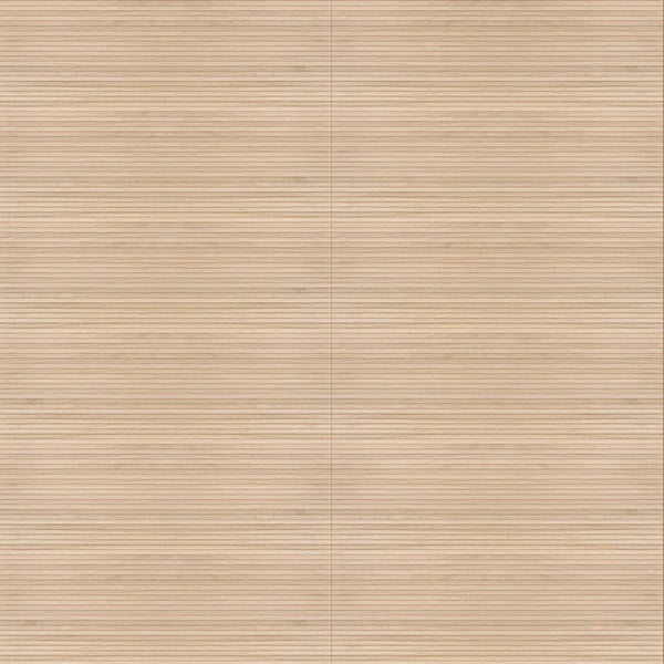 MSI Urbanslat Natural Matte Ceramic Wall Tile 16"x48", photo 2 of 8