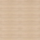 MSI Urbanslat Natural Matte Ceramic Wall Tile 16"x48"
