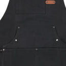 Work Apron