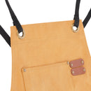 Work Apron