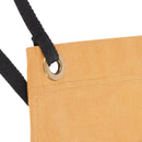 Work Apron