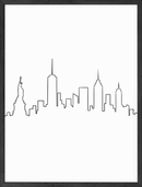 Skyline