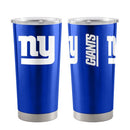 New York Giants 20 oz. Ultra Tumbler