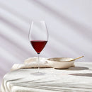 Stem Zero Grace Red Wine Glass by NUDE USA