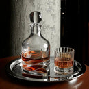 Arch Whisky Bottle by NUDE USA