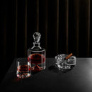 Shade Cigar Ashtray by NUDE USA