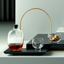 Malt Set of 2 Bowls by NUDE USA