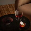 Silhouette Bowl Small by NUDE USA