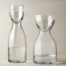 Mr. & Mrs. Night Water Set Short