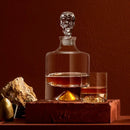 Shade Whisky Bottle by NUDE USA