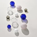 Nest Candy Box Small Cobalt by NUDE USA