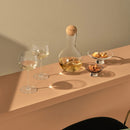 Silhouette Bowl Medium by NUDE USA