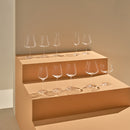Stem Zero Full Bodied White Wine Glass